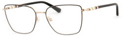 Christies Christie s 5425-190 Rama ochelari