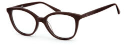 DIESSE 1451-500 Rama ochelari