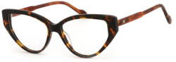 Christies Christie s 5433-806 Rama ochelari