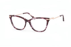Christies Christie s 5420-370 Rama ochelari