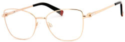 Christies Rama de ochelari Christie s 1482-1 Rama ochelari