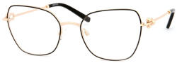 Christies Christie s 5396-1 Rama ochelari