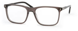 Christies Rama de ochelari Christie s 5414-900 Rama ochelari
