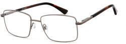 Christies Rama de ochelari Christie s 5446-90 Rama ochelari