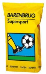 BARENBRUG Seminte Gazon SuperSport (50% LP+50% PP) BARENBRUG 15 kg (HCTS00283)