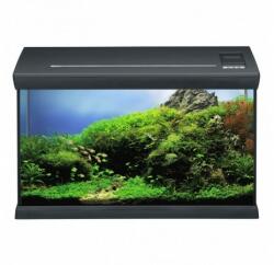 EHEIM Аквариум EHEIM Aquaclass 60 - антрацит (7092)