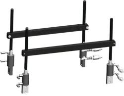 Stürmer Dispozitiv hidraulic de tensionare pentru BMBS 230 x 280 CNC-G (MK.3640350)