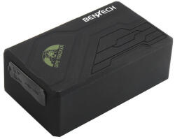 Bentech Tracker GPS Bentech TK108 GSM/GPRS/GPS