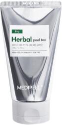 MEDI-PEEL Medi-Peel Herbal Peel Tox
