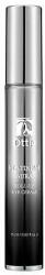 OTTIE Рол-ъп околоочен крем с с черен хайвер и платина Ottie Platinum Aura Roll-Up Eye Cream