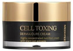 MEDI-PEEL Крем с растителни стволови клетки Medi-Peel Cell Toxing Dermajours Cream, 50 г