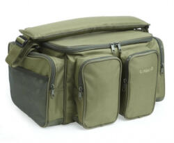 Trakker NXG Compact Carryall Bag szerelékes táska (Trakker-nxgcarryalltaska)