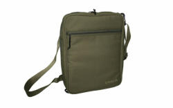 Trakker NXG Essentials Bag XL táska (Trakker-nxgbagXL)