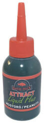  Beta-mix Attract liquid fluo mogyoró 75ml (BM-attractliquidfluomogyoro)