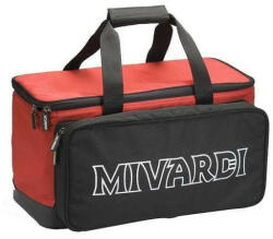Mivardi Mivardi Team Cool Bag XXL Hűtőtáska (Mivardi-coolbag)