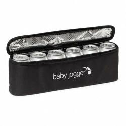 Jané Baby Jogger Cooler Bag Geantă frigorifică cu izolație termică BJ90006
