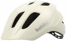 Bobike Cască de bicicletă pentru copii Bobike Exclusive Plus S Cosy Cream