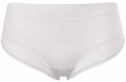 Medela Chiloți de sarcină M/L 2pcs White