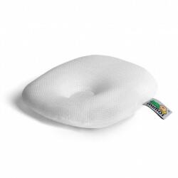 Mimos Medical Pillow Pillow P