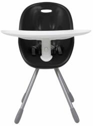 phil&teds Phil& Teds Poppy Chair Negru