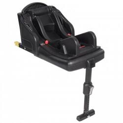 Graco Baza Graco Snugride Isofix pentru scaunul auto pentru copii 7 poziții