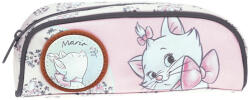 Disney Marie cica tolltartó 20 cm (GIM34121141) - mesesajandek