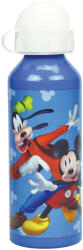 Disney Mickey Fun alumínium kulacs 520 ml (GIM55313232)