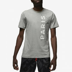 Nike Tricou Paris Saint-Germain - sportvision - 125,99 RON