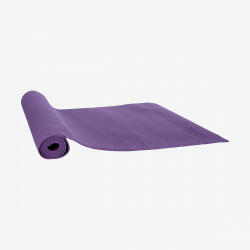 Lonsdale Lnsd Yoga Mat - sportvision - 59,99 RON