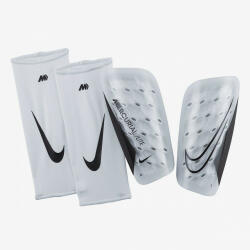 Nike Nk Merc Lite - Fa22 - sportvision - 81,59 RON