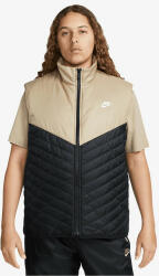 Nike M Nk Tf Wr Midweight Vest - sportvision - 509,99 RON