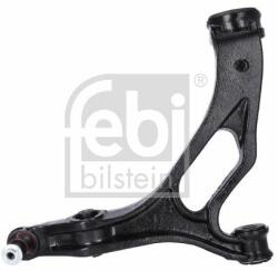 Febi Bilstein Brat, suspensie roata FEBI BILSTEIN 181744 - centralcar