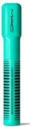 MAC Rimel revigorant - MAC Lash Dry Shampoo Mascara Refresher 01