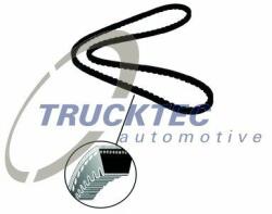 Trucktec Automotive Curea transmisie TRUCKTEC AUTOMOTIVE 03.19. 009 - piesa-auto