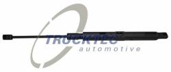 Trucktec Automotive Amortizor capota TRUCKTEC AUTOMOTIVE 02.60. 569 - piesa-auto
