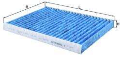 MAHLE Filtru, aer habitaclu MAHLE LAO 463 - piesa-auto
