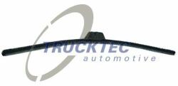Trucktec Automotive lamela stergator TRUCKTEC AUTOMOTIVE 02.58. 419 - piesa-auto