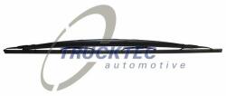 Trucktec Automotive lamela stergator TRUCKTEC AUTOMOTIVE 02.58. 420 - piesa-auto