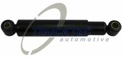 Trucktec Automotive amortizor TRUCKTEC AUTOMOTIVE 05.30. 050 - piesa-auto