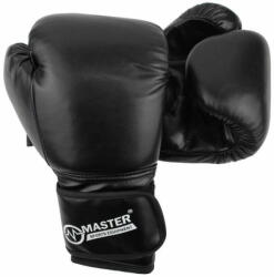  Master TG12 bokszkesztyű