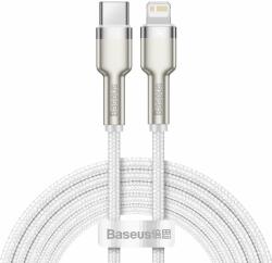Baseus Cafule Series CATLJK-B02