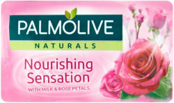 Palmolive Nourishing Sensation sapun 90 g