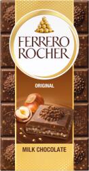 Ferrero Rocher Original 90 g