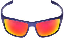 uvex sportstyle 230 S5320694416