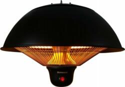 Ravanson OT-1500LED