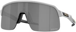 Oakley Sutro Lite OO9463-34