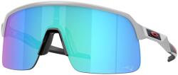 Oakley Sutro Lite OO9463-33