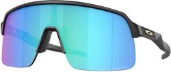 Oakley Sutro Lite OO9463-42