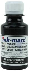 Compatible Cerneala compatibila pigment Black (negru) pentru HP940 HP950 HP932 (HIM970PBK/100)