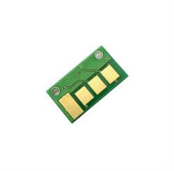 Compatible Chip compatibil toner Samsung MLT-D103L (98683)